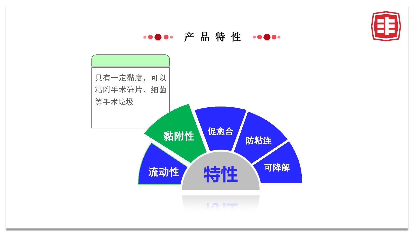 泰州邁思康科技發(fā)展有限公司