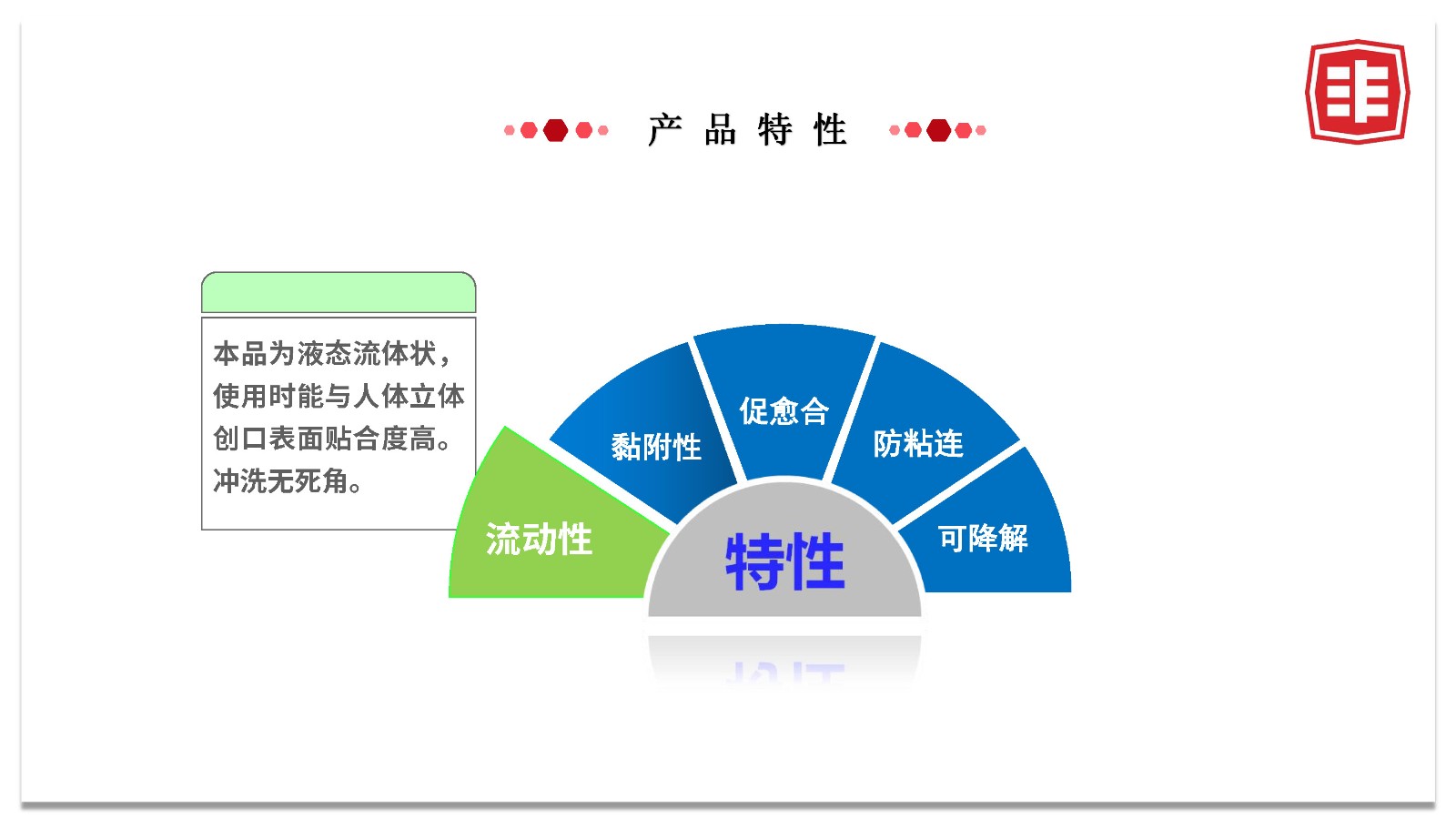 泰州邁思康科技發(fā)展有限公司