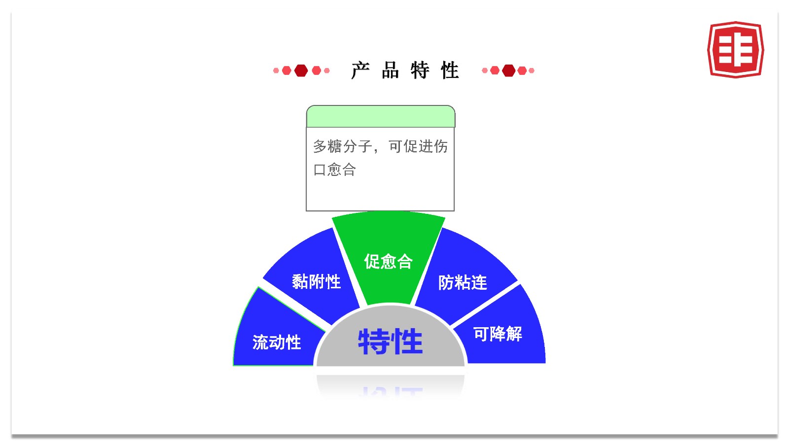 泰州邁思康科技發(fā)展有限公司