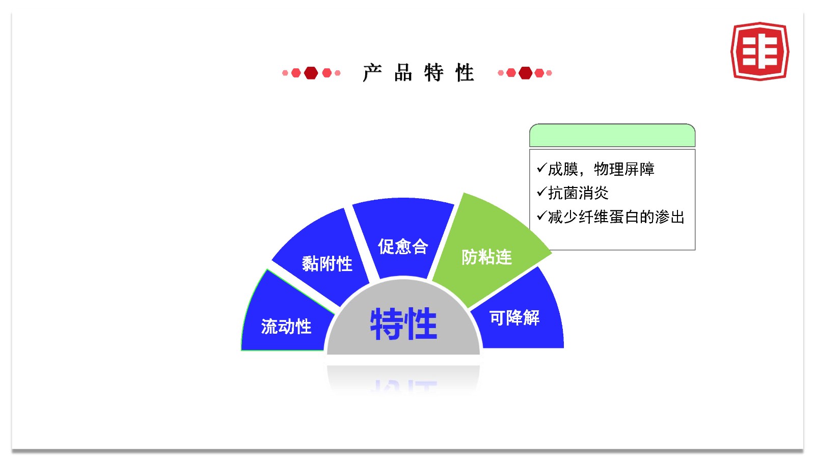 泰州邁思康科技發(fā)展有限公司